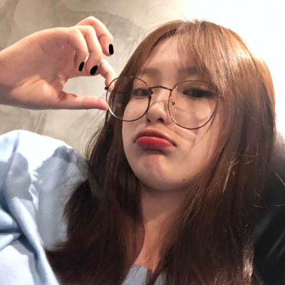 “传家锅”走红，照见消费者的朴素需求